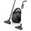 Aspirateur avec Sac Bosch Serie 4 BGB38BA3T 850W Filtre HEPA 4L Brosse Turbo