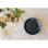 Monix Resistent Plus M371642 Paellera Aluminio Antiadherente 42cm