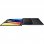 ASUS VivoBook F1605PA-MB143 Intel Core i7-11370H/8 GB/512 GB SSD/16 Zoll