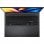 ASUS VivoBook F1605PA-MB143 Intel Core i7-11370H/8 GB/512 GB SSD/16 Zoll