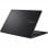 ASUS VivoBook F1605PA-MB143 Intel Core i7-11370H/8 GB/512 GB SSD/16"