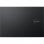 ASUS VivoBook F1605PA-MB143 Intel Core i7-11370H/8 GB/512 GB SSD/16 Zoll