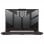 ASUS TUF Gaming A17 FA707XI-HX019 AMD Ryzen 9 7940HS/32GB/1TB SSD/RTX 4070/17.3"