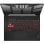 ASUS TUF Gaming A17 FA707XI-HX019 AMD Ryzen 9 7940HS/32GB/1TB SSD/RTX 4070/17.3"