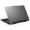 ASUS TUF Gaming A17 FA707XI-HX019 AMD Ryzen 9 7940HS/32GB/1TB SSD/RTX 4070/17.3"