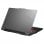 ASUS TUF Gaming A17 FA707XI-HX019 AMD Ryzen 9 7940HS/32GB/1TB SSD/RTX 4070/17.3"