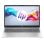 HP 15-fd0076ns Intel Core i5-1335U/16GB/512GB SSD/15.6"