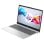 HP 15-fd0076ns Intel Core i5-1335U/16GB/512GB SSD/15.6"