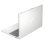 HP 15-fd0076ns Intel Core i5-1335U/16GB/512GB SSD/15.6"