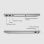 HP 15-fd0076ns Intel Core i5-1335U/16GB/512GB SSD/15.6"