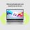 HP 15-fd0076ns Intel Core i5-1335U/16GB/512GB SSD/15.6"