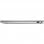 HP 15-fd0026ns Intel Core i7-1355U/16GB/512GB SSD/15.6"