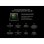 HP Victus 16-s0011ns AMD Ryzen 7 7840HS/32 Go/SSD 1 To/RTX 4060/16,1"