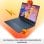 HP Victus 16-s0011ns AMD Ryzen 7 7840HS/32 Go/SSD 1 To/RTX 4060/16,1"