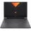 HP Victus 15-fa0053ns Intel Core i5-12450H/16GB/512GB SSD/RTX 3050/15.6"