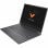 HP Victus 15-fa0053ns Intel Core i5-12450H/16GB/512GB SSD/RTX 3050/15.6"