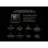 HP Victus 16-r0019ns Intel Core i7-13700H/32GB/1TB SSD/RTX 4060/16.1"