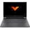 HP Victus 16-r0019ns Intel Core i7-13700H/32GB/1TB SSD/RTX 4060/16.1"