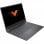 HP Victus 16-r0019ns Intel Core i7-13700H/32GB/1TB SSD/RTX 4060/16.1"