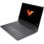 HP Victus 16-r0019ns Intel Core i7-13700H/32GB/1TB SSD/RTX 4060/16.1"