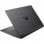 HP Victus 16-r0019ns Intel Core i7-13700H/32GB/1TB SSD/RTX 4060/16.1"