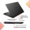 HP OMEN 16-wd0011ns Intel Core i7-13620H/32GB/1TB SSD/RTX 4060/16.1"