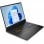 HP OMEN 16-wd0011ns Intel Core i7-13620H/32GB/1TB SSD/RTX 4060/16.1"