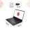 HP OMEN 16-wd0011ns Intel Core i7-13620H/32GB/1TB SSD/RTX 4060/16.1"