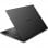 HP OMEN 16-wd0011ns Intel Core i7-13620H/32GB/1TB SSD/RTX 4060/16.1"