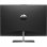HP Pavilion 32-b1010ns Intel Core i7-13700T/16GB/1TB SSD/RTX 3050Ti/31.5" 4K
