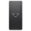 HP Victus 15L TG02-1022ns Intel Core i5-13400F/16GB/1TB + 512GB SSD/RTX 3050