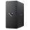 HP Victus 15L TG02-1022ns Intel Core i5-13400F/16GB/1TB + 512GB SSD/RTX 3050