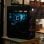 HP OMEN 45L GT22-1027ns AMD Ryzen 9 7900X/32GB/1TB + 1TB SSD/RTX 4080