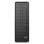 HP Slim Desktop S01-pF2044ns Intel Core i3-12100/8GB/256GB SSD