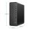 HP Slim Desktop S01-pF2044ns Intel Core i3-12100/8GB/256GB SSD