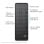 HP Slim Desktop S01-pF2044ns Intel Core i3-12100/8GB/256GB SSD