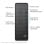 HP Slim Desktop S01-pF2044ns Intel Core i3-12100/8GB/256GB SSD