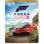 Xbox Serie X 1TB + Forza Horizon 5