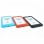 Woxter Scriba 195 S Libro Electrónico Compacto 4.7" e-Ink Pearl Plus 4GB Azul