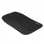 Phoenix K201 Teclado Inalámbrico Ergonómico Negro
