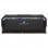 Corsair Dominator Platinum RGB DDR5 6000 MHz PC5-48000 32 Go 2 x 16 Go CL36 Noir