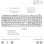 Logitech MX Keys S Teclado Inalámbrico Perfil Bajo Escritura Fluida Precisa Silenciosa Gris Claro