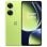OnePlus Nord CE 3 Lite 5G 8/128GB Lima Pastel Libre