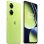 OnePlus Nord CE 3 Lite 5G 8/128GB Lima Pastel Libre