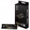 MSI SPATIUM M480 PRO 2TB SSD M.2 PCIe 4.0 NVMe