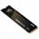 MSI SPATIUM M480 PRO 2TB SSD M.2 PCIe 4.0 NVMe