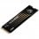 MSI SPATIUM M480 PRO 2TB SSD M.2 PCIe 4.0 NVMe