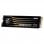 MSI SPATIUM M480 PRO 2TB SSD M.2 PCIe 4.0 NVMe