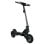 Cecotec Bongo Serie Z+ On Road X Trotinete Elétrica