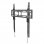 Nox Lite Wall Stand Soporte para TV 23" a 55" VESA 400x400 Máx 35Kg